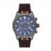 Мъжки часовник Daniel Klein Exclusive DK.1.13803-2